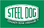Steel-Dog